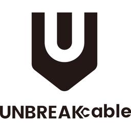 UNBREAKcable coupon codes